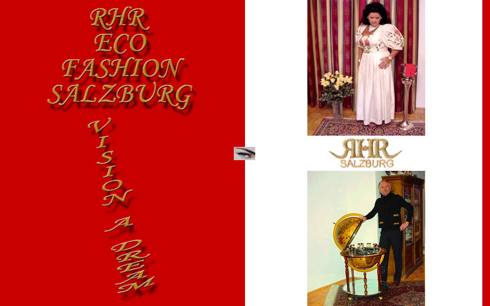 Handgestrickte bestickte Jacken Salzburg Mode Bekleidung Accessoires RHR Fashion Salzburg